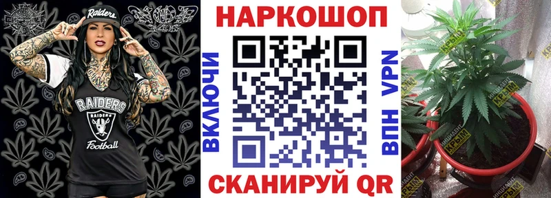 Продажа наркотиков Чита Амфетамин  Cocaine  Метадон  кракен зеркало  Галлюциногенные грибы  Каннабис  A-PVP  ГАШИШ 