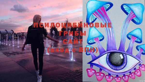 MDMA Premium VHQ Нефтекумск
