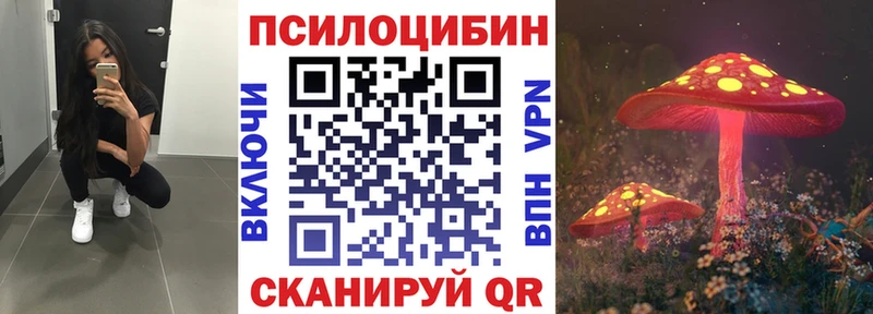Псилоцибиновые грибы прущие грибы  Чита 